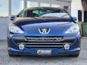 PEUGEOT 307 CC 2.0 16V Dynamic