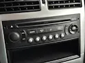PEUGEOT 307 CC 2.0 16V Dynamic