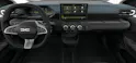 DACIA Spring 27 kWh Journey