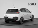 DACIA Spring 27 kWh Journey