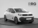 DACIA Spring 27 kWh Journey
