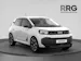 DACIA Spring 27 kWh Journey