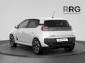 DACIA Spring 27 kWh Journey