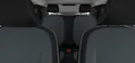 DACIA Spring 27 kWh Journey