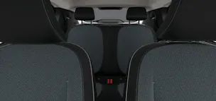 DACIA Spring 27 kWh Journey