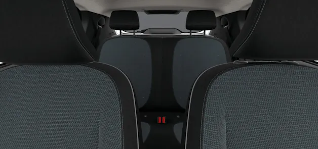 DACIA Spring 27 kWh Journey