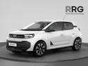 DACIA Spring 27 kWh Journey