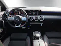 MERCEDES-BENZ CLA 220 d 4Matic Swiss Star 8G-DCT