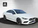 MERCEDES-BENZ CLA 220 d 4Matic Swiss Star 8G-DCT