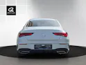 MERCEDES-BENZ CLA 220 d 4Matic Swiss Star 8G-DCT