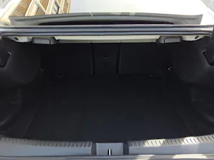 MERCEDES-BENZ CLA 220 d 4Matic Swiss Star 8G-DCT