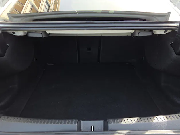 MERCEDES-BENZ CLA 220 d 4Matic Swiss Star 8G-DCT
