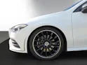 MERCEDES-BENZ CLA 220 d 4Matic Swiss Star 8G-DCT