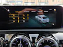MERCEDES-BENZ CLA 220 d 4Matic Swiss Star 8G-DCT