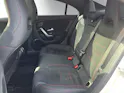 MERCEDES-BENZ CLA 220 d 4Matic Swiss Star 8G-DCT