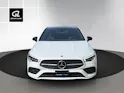 MERCEDES-BENZ CLA 220 d 4Matic Swiss Star 8G-DCT