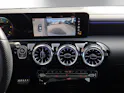 MERCEDES-BENZ CLA 220 d 4Matic Swiss Star 8G-DCT