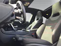 MERCEDES-BENZ CLA 220 d 4Matic Swiss Star 8G-DCT