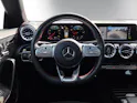 MERCEDES-BENZ CLA 220 d 4Matic Swiss Star 8G-DCT