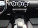 MERCEDES-BENZ CLA 220 d 4Matic Swiss Star 8G-DCT