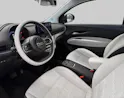 FIAT 500La Prima