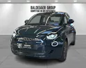 FIAT 500La Prima