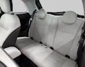 FIAT 500La Prima