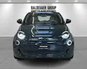 FIAT 500La Prima