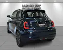 FIAT 500La Prima