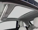 FIAT 500La Prima