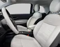 FIAT 500La Prima