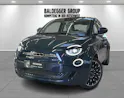 FIAT 500La Prima