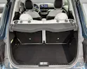 FIAT 500La Prima