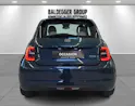 FIAT 500La Prima