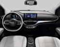 FIAT 500La Prima
