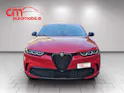 ALFA ROMEO Tonale 1.5 48V Hybrid Speciale