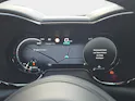ALFA ROMEO Tonale 1.5 48V Hybrid Speciale