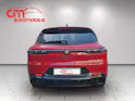 ALFA ROMEO Tonale 1.5 48V Hybrid Speciale