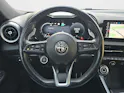 ALFA ROMEO Tonale 1.5 48V Hybrid Speciale