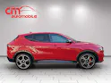 ALFA ROMEO Tonale 1.5 48V Hybrid Speciale