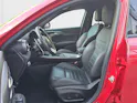 ALFA ROMEO Tonale 1.5 48V Hybrid Speciale