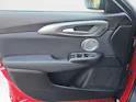 ALFA ROMEO Tonale 1.5 48V Hybrid Speciale