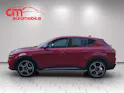ALFA ROMEO Tonale 1.5 48V Hybrid Speciale