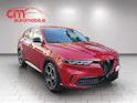 ALFA ROMEO Tonale 1.5 48V Hybrid Speciale