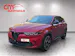 ALFA ROMEO Tonale 1.5 48V Hybrid Speciale
