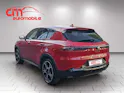 ALFA ROMEO Tonale 1.5 48V Hybrid Speciale