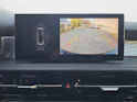 ALFA ROMEO Tonale 1.5 48V Hybrid Speciale