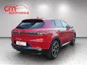 ALFA ROMEO Tonale 1.5 48V Hybrid Speciale