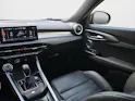 ALFA ROMEO Tonale 1.5 48V Hybrid Speciale