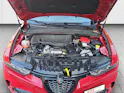ALFA ROMEO Tonale 1.5 48V Hybrid Speciale